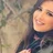 شيماء السهيمي