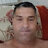 sibastien