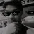 Arthur Mohamed