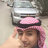Khaled237