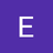 Esso
