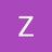 elzoz