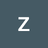 zebrpp