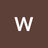 wafa