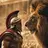 Scorpion king