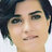 samah asm