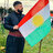 رومنسي نار