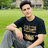 عاشق qqqq