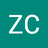 Zokaaa