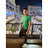mohamed eldaba7