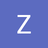 zizo24