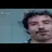 medo5