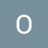 omar9999