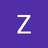 czpu