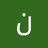 نذير