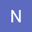 Nadir