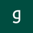 htgjiudc