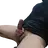 الـنـيـاج®