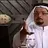 موجب 19سنه
