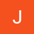 Jafa