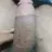 zobry gamed