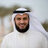 Mohamed66