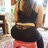 leggingscandid