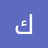 KAREEM0