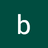badre