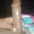 Saysex