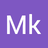 mkg