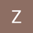 Zain