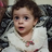 الفضي