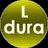 hot dura