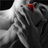 Majd