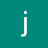 Jordi