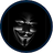 AL_JOKER