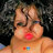 tweets._.islam__