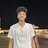 Khalid agmed