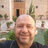 Mahamad tabsho