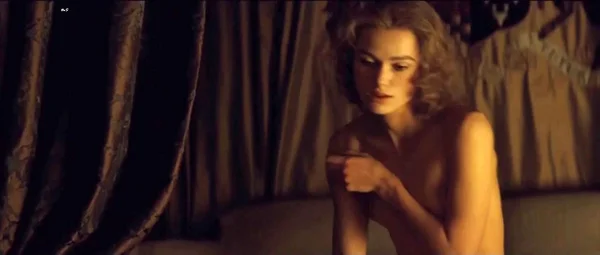 Keira Knightley Nude Sex Scene from ‘The Duchess’ (1).webp