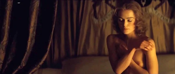 Keira Knightley Nude Sex Scene from ‘The Duchess’ (2).webp