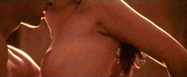 Keira Knightley Nude Sex Scenes from ‘The Jacket’ (1).webp