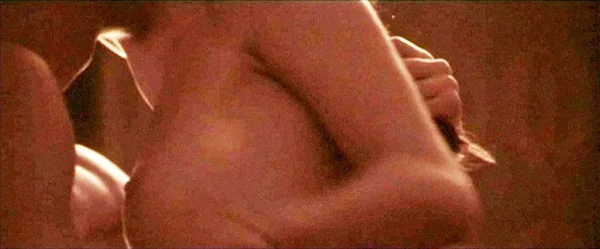 Keira Knightley Nude Sex Scenes from ‘The Jacket’ (2).webp