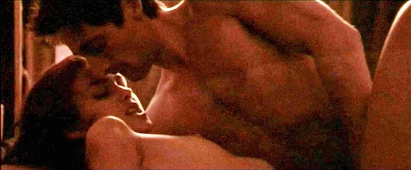 Keira Knightley Nude Sex Scenes from ‘The Jacket’ (3).webp