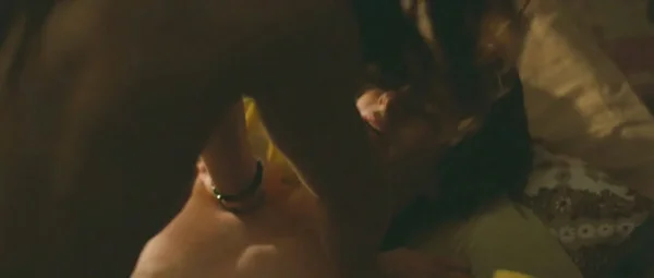 Keira Knightley Sex in ‘Never Let Me Go’ (3).webp