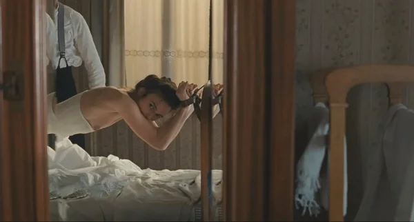 Keira Knightley Spanking Scene from ‘A Dangerous Method’ (1).webp