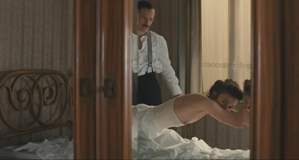 Keira Knightley Spanking Scene from ‘A Dangerous Method’ (2).webp