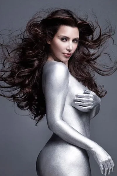 Kim-Kardashian-uncovered-and-in-silver-1.webp
