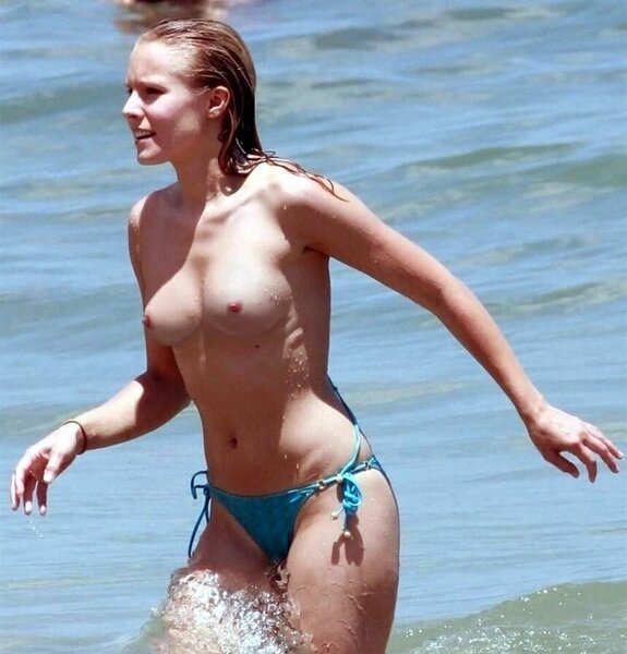 Kristen-Bell-topless-tits.jpg